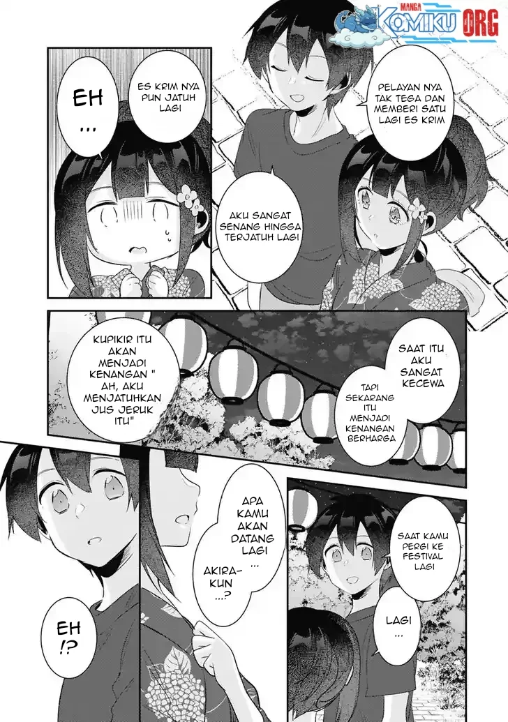 Chapter 22 - halaman 33