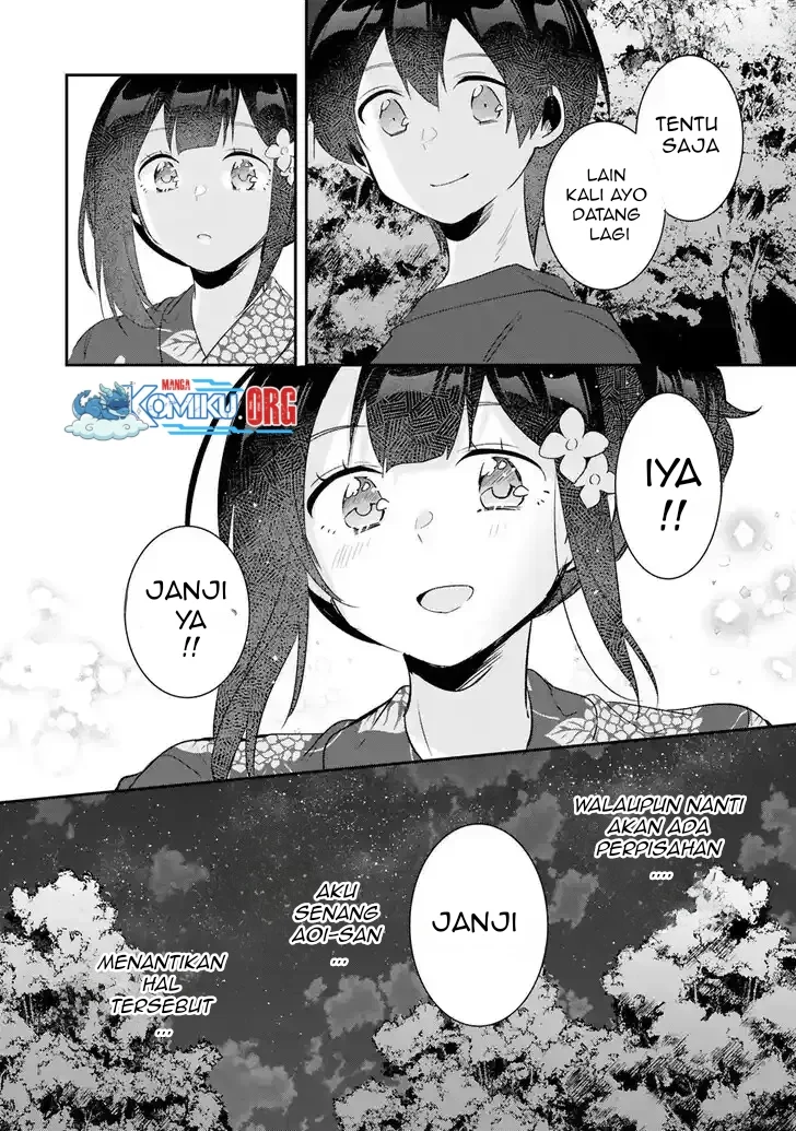 Chapter 22 - halaman 34