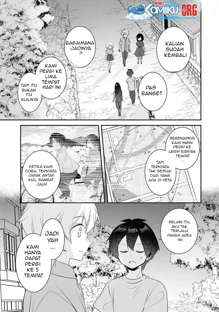 Chapter 22 - halaman 5