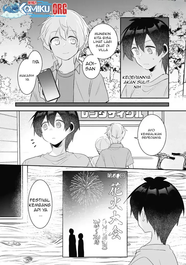Chapter 22 - halaman 6