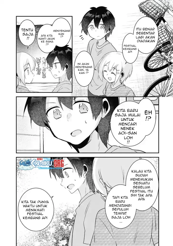Chapter 22 - halaman 7