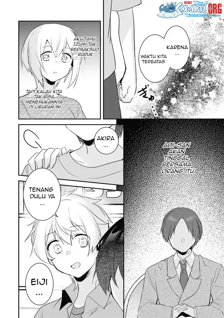Chapter 22 - halaman 8