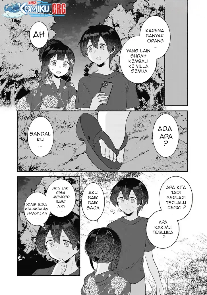 Chapter 23 - halaman 12
