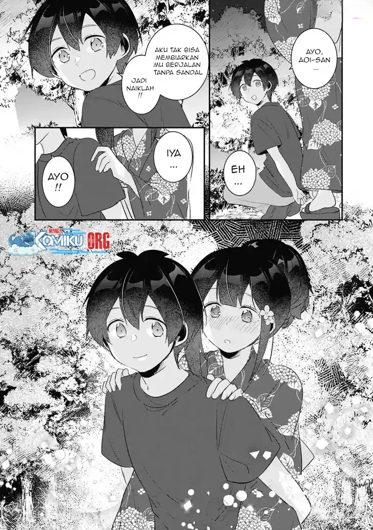 Chapter 23 - halaman 13