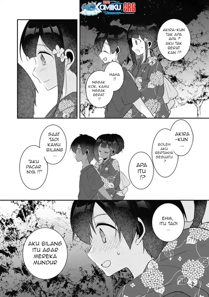 Chapter 23 - halaman 14