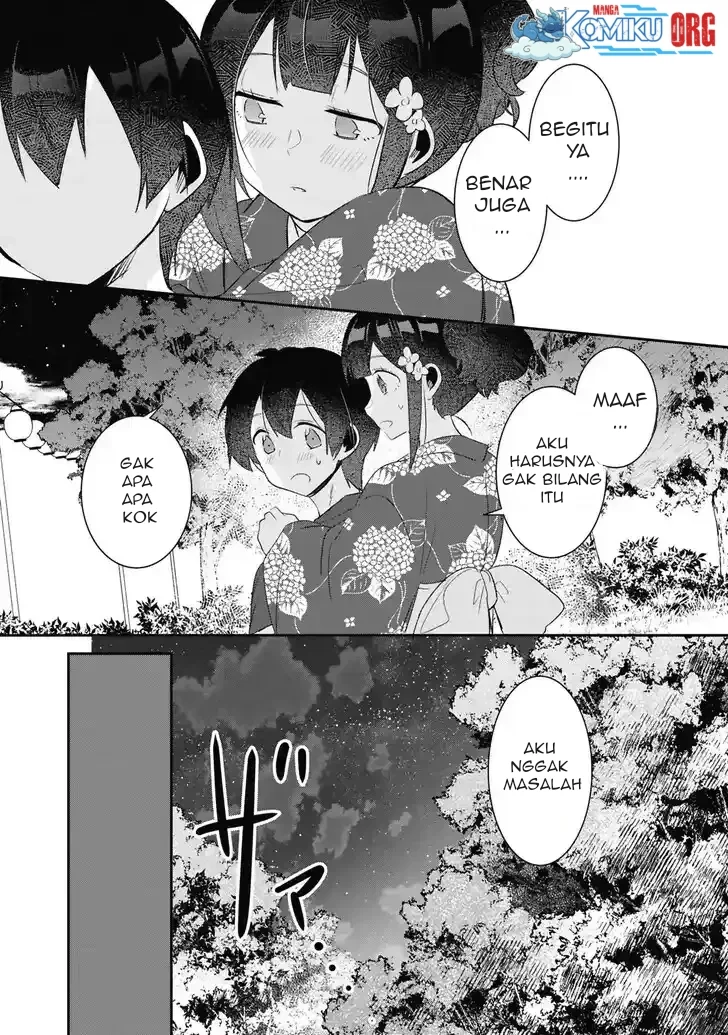 Chapter 23 - halaman 15