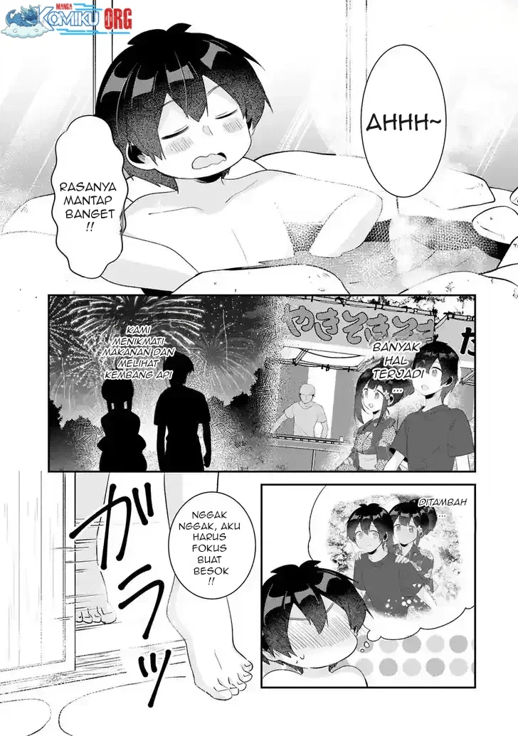 Chapter 23 - halaman 17