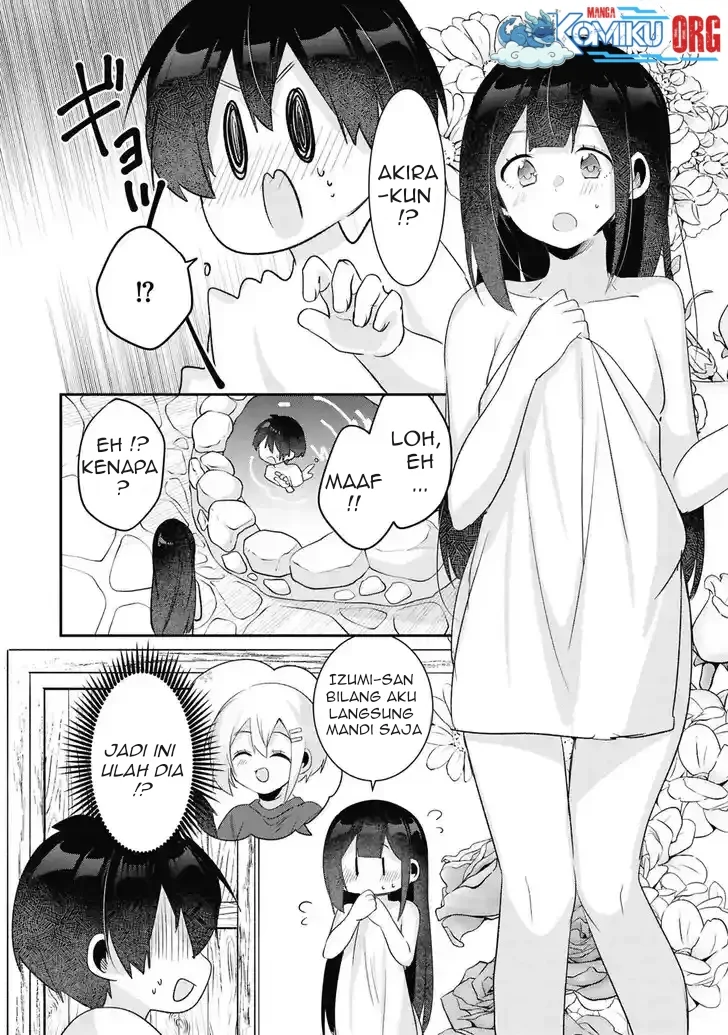 Chapter 23 - halaman 18