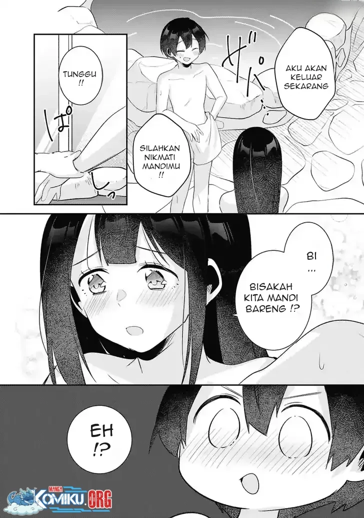 Chapter 23 - halaman 19