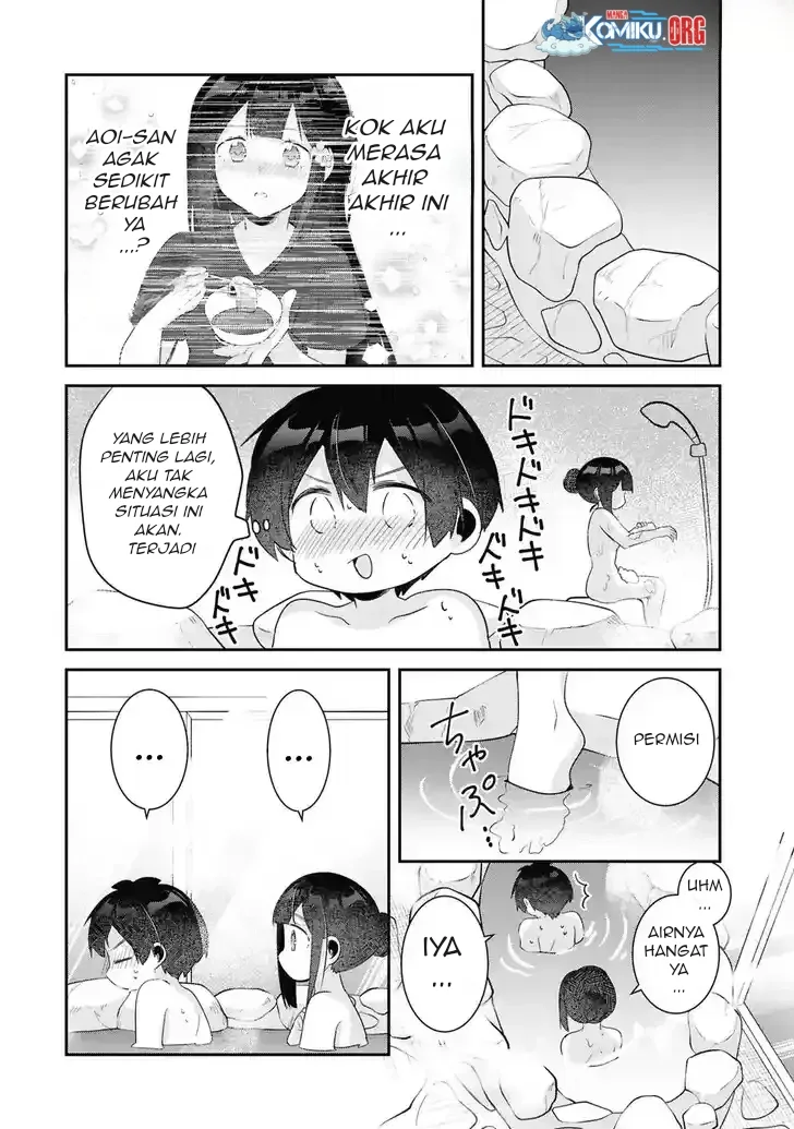 Chapter 23 - halaman 20