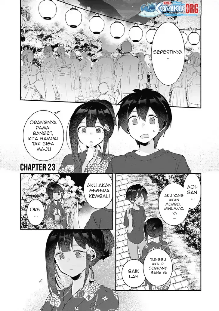 Chapter 23 - halaman 3