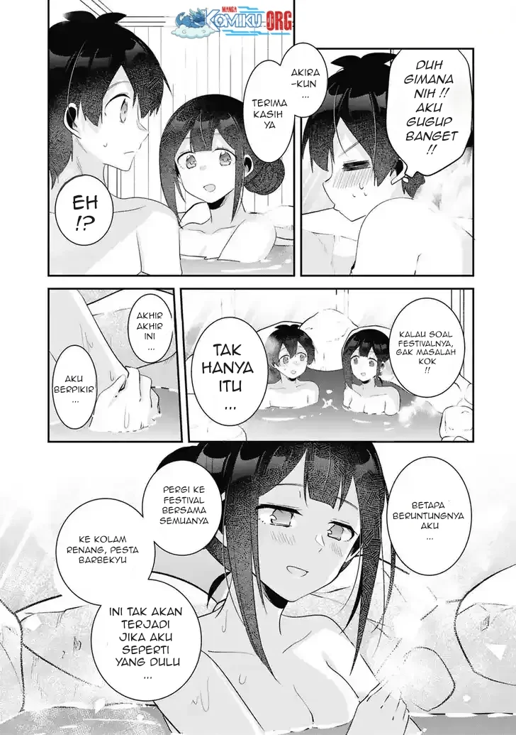 Chapter 23 - halaman 21