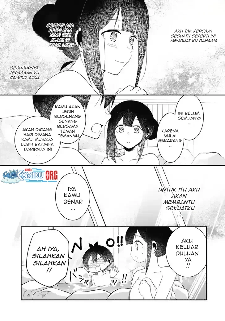 Chapter 23 - halaman 23