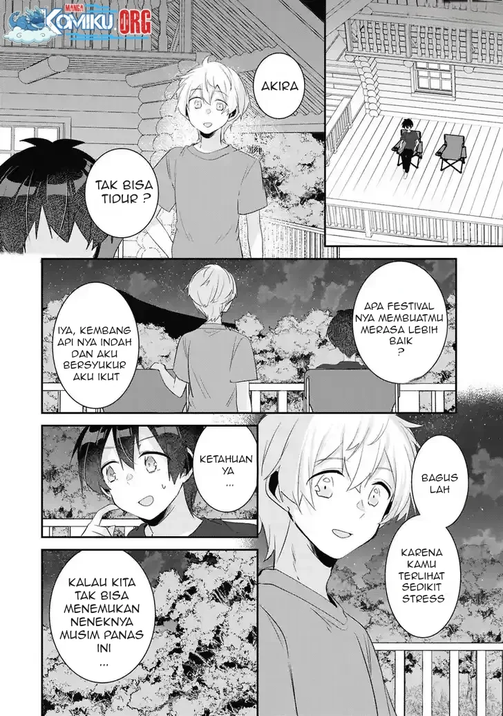Chapter 23 - halaman 24