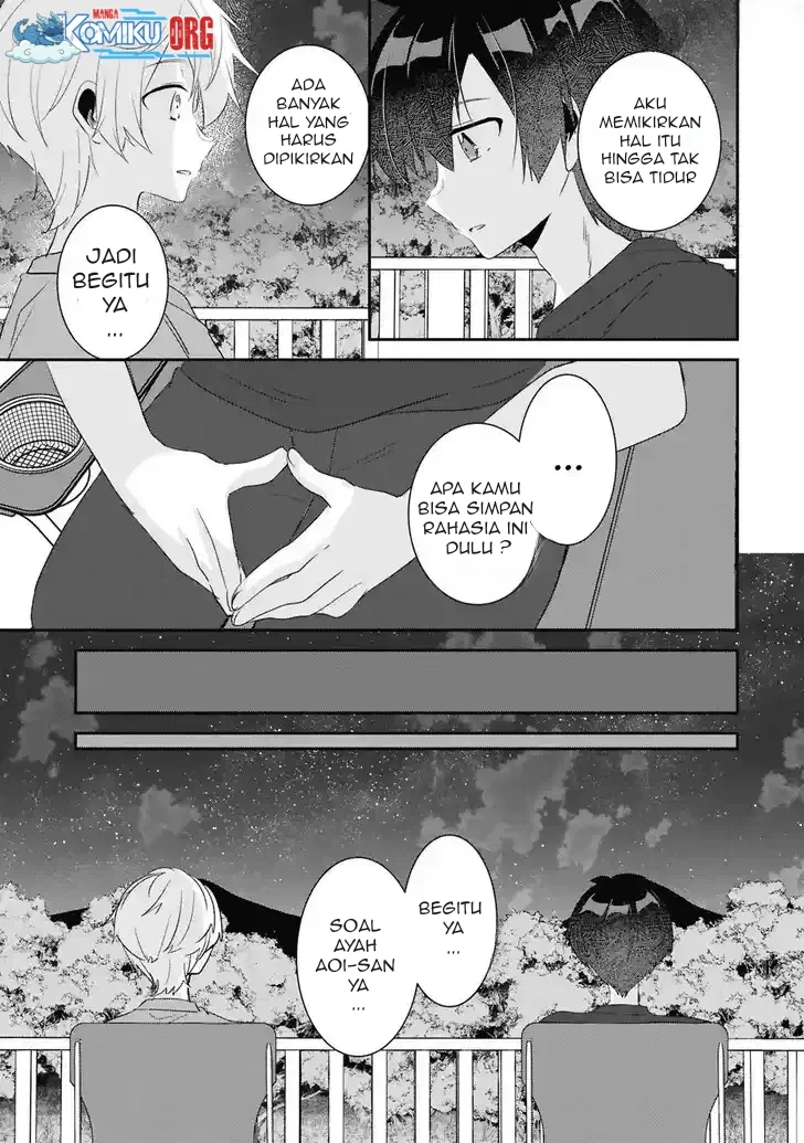 Chapter 23 - halaman 25