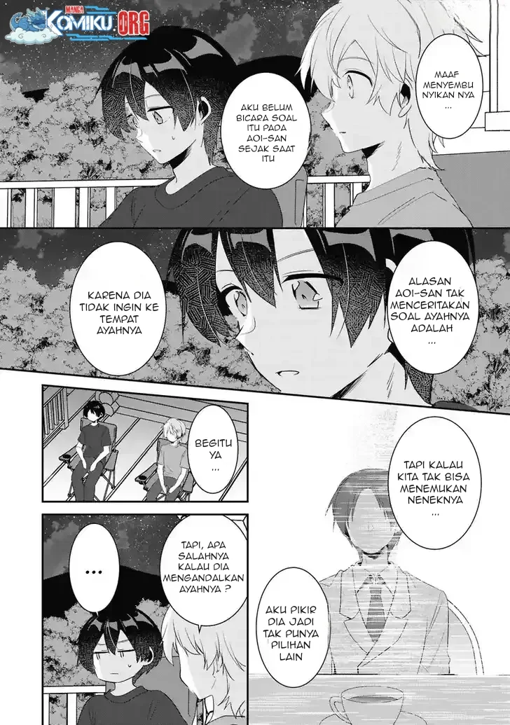 Chapter 23 - halaman 26