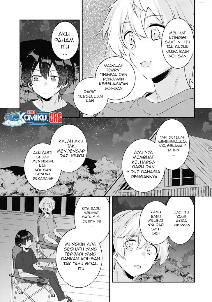 Chapter 23 - halaman 27