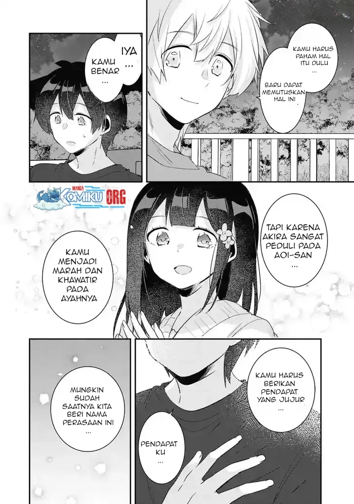 Chapter 23 - halaman 28