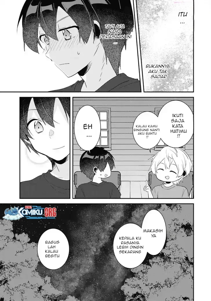 Chapter 23 - halaman 29