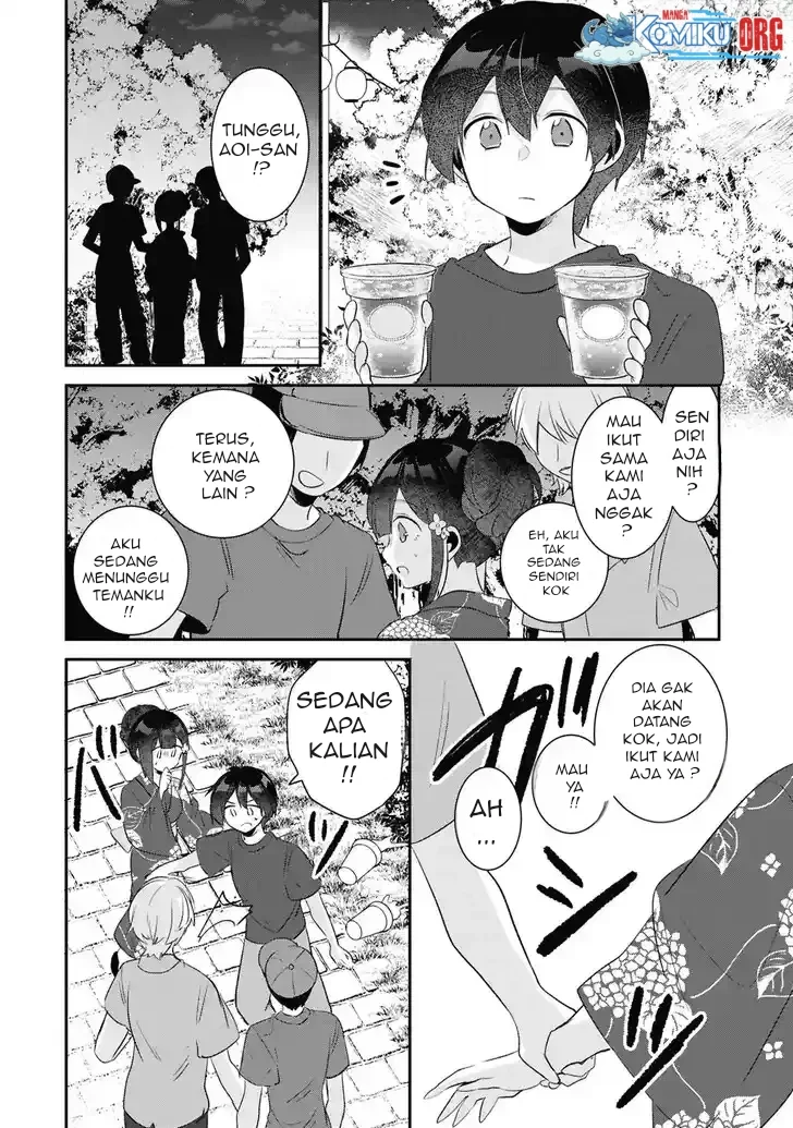 Chapter 23 - halaman 4