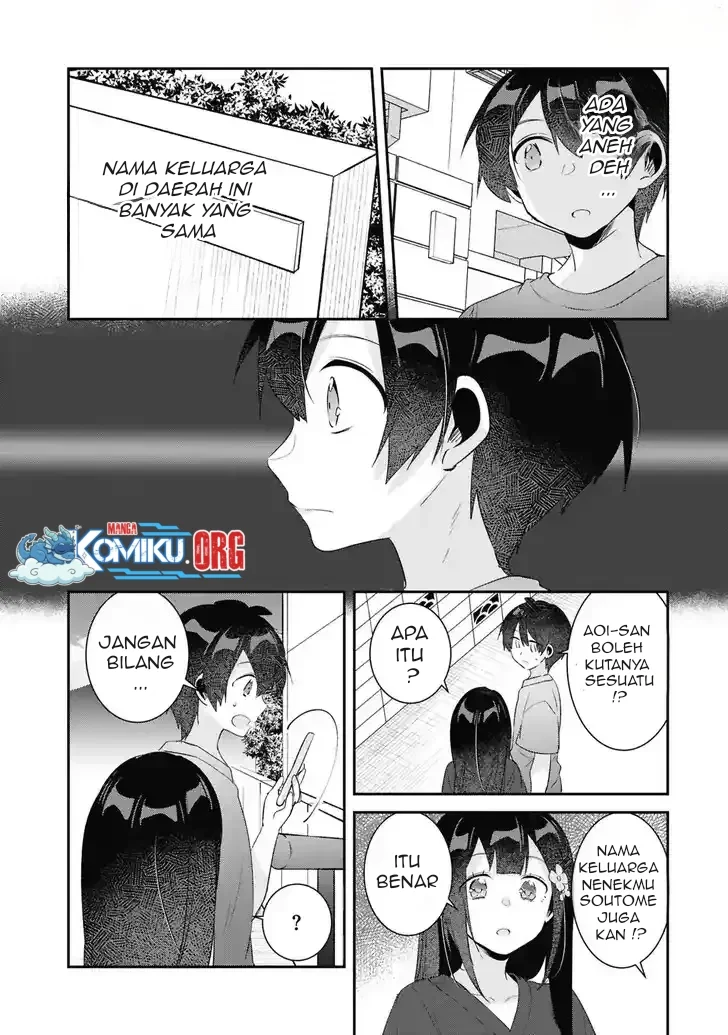 Chapter 23 - halaman 31