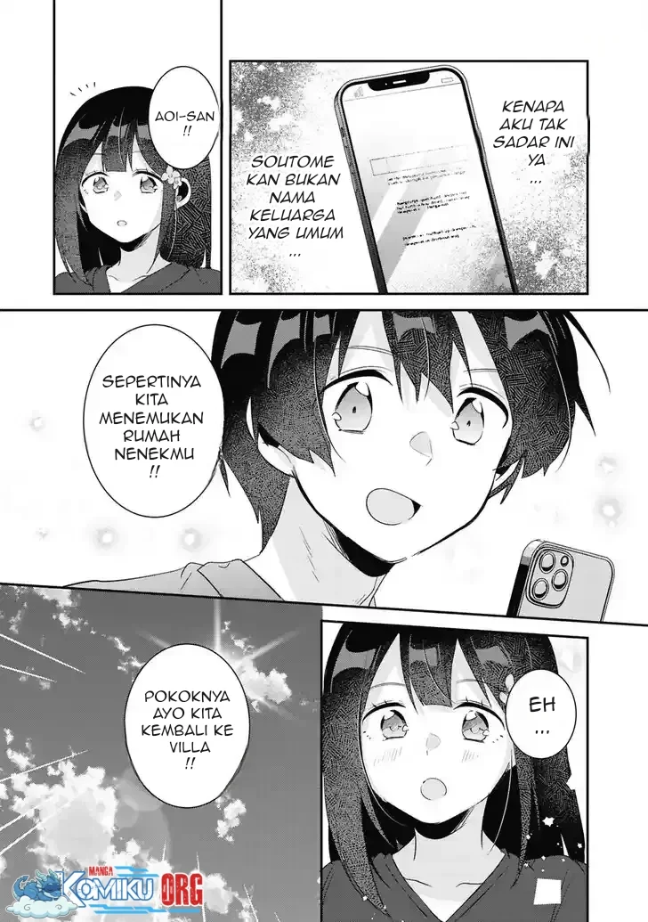 Chapter 23 - halaman 32