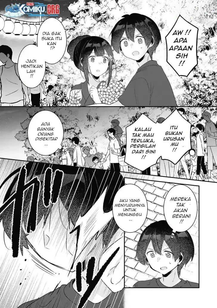 Chapter 23 - halaman 5