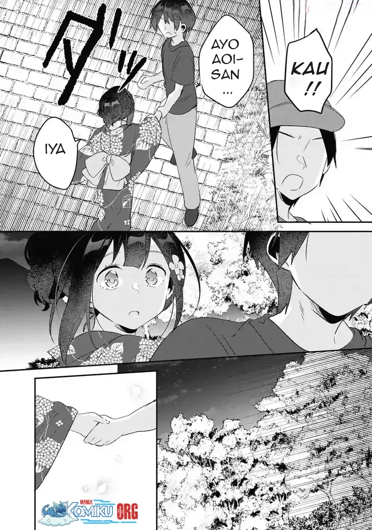 Chapter 23 - halaman 7