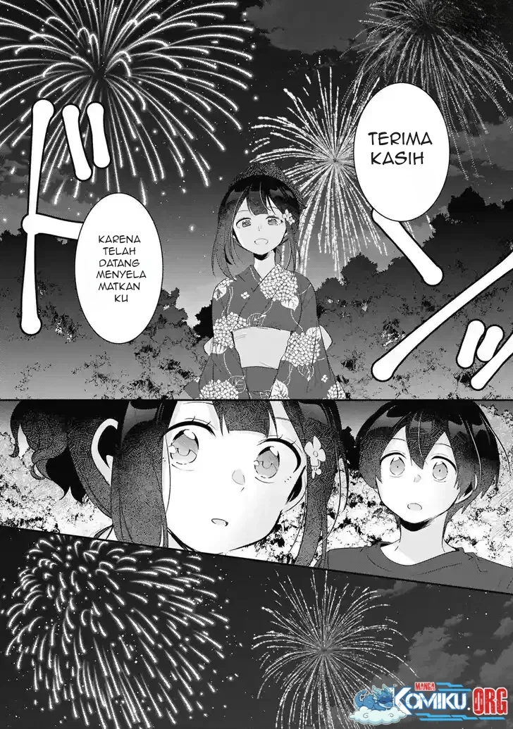Chapter 23 - halaman 9