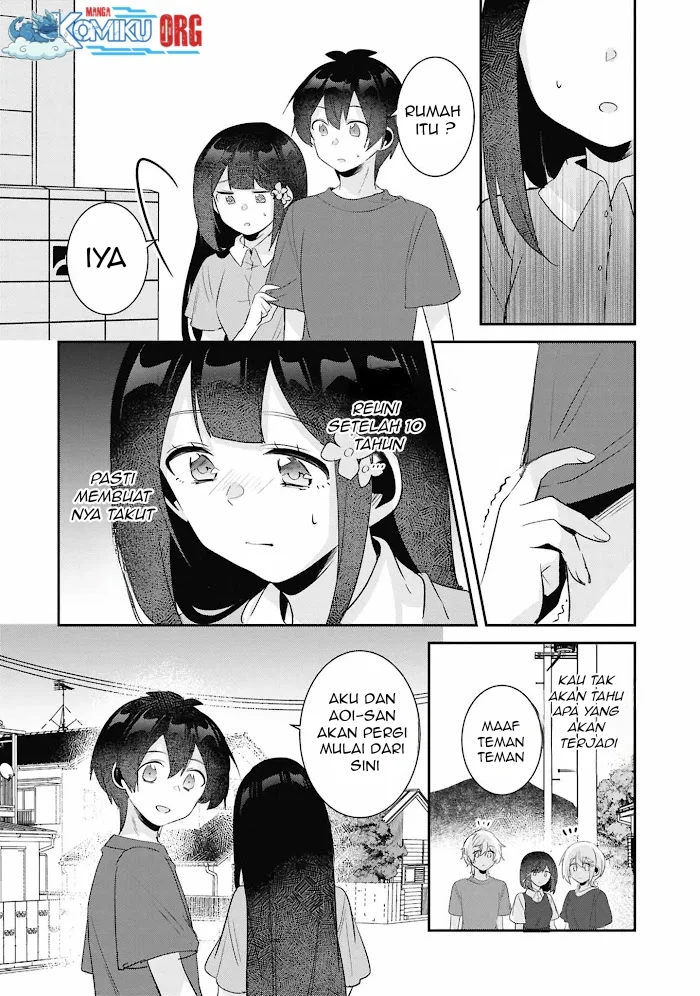 Chapter 24 - halaman 12