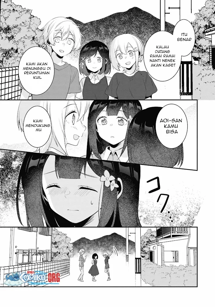 Chapter 24 - halaman 13