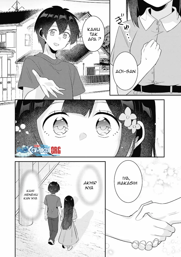 Chapter 24 - halaman 14
