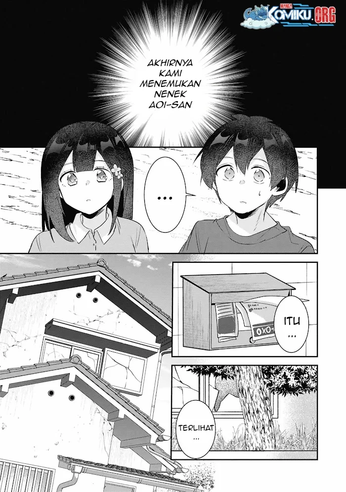 Chapter 24 - halaman 15