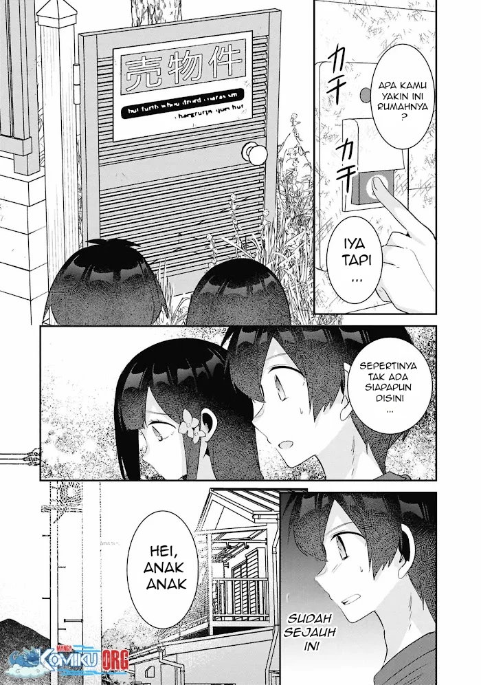 Chapter 24 - halaman 16