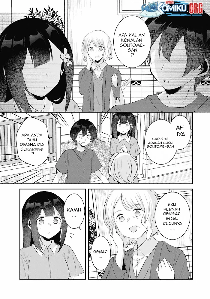 Chapter 24 - halaman 17