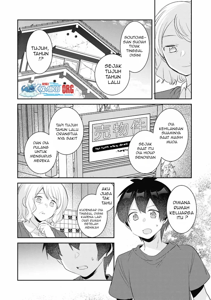 Chapter 24 - halaman 18
