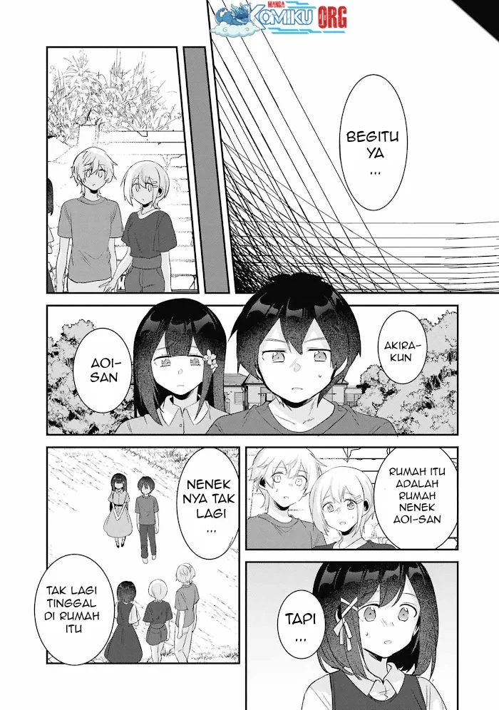 Chapter 24 - halaman 19