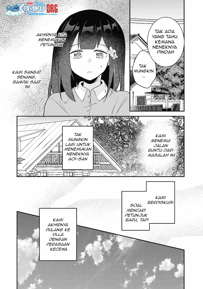 Chapter 24 - halaman 20