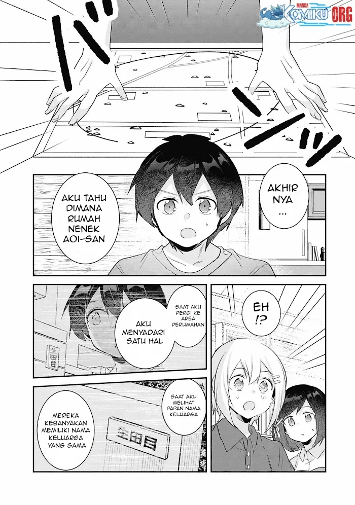 Chapter 24 - halaman 3