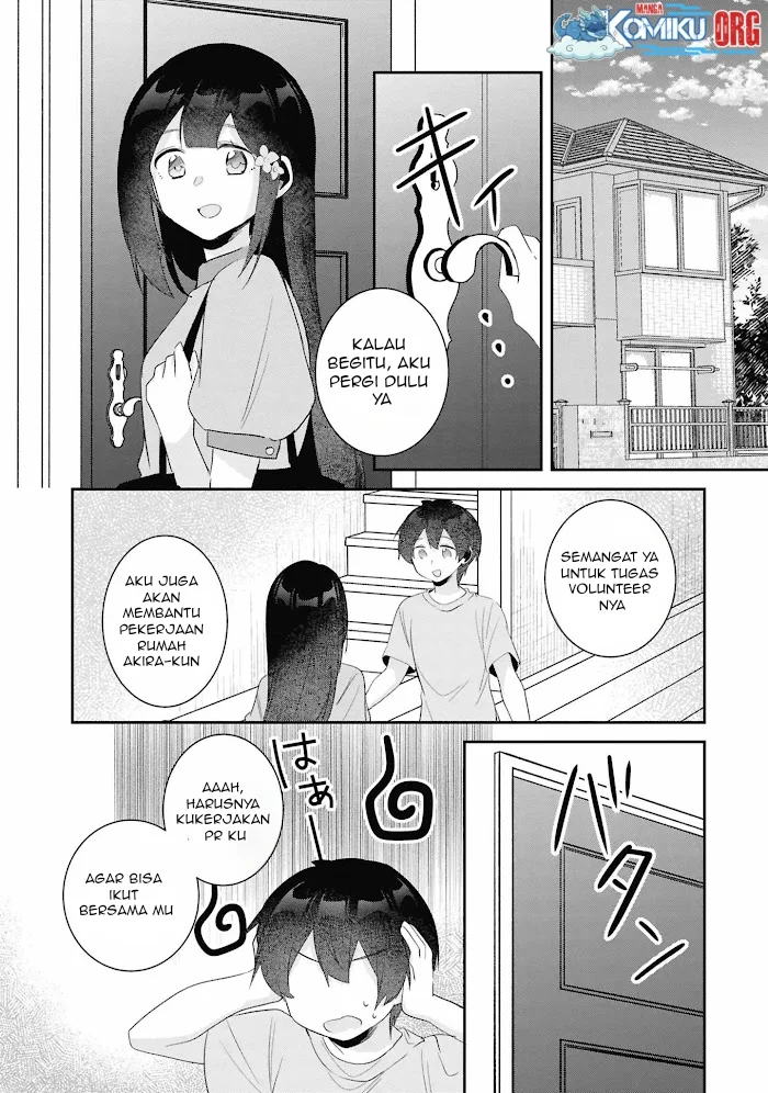 Chapter 24 - halaman 21