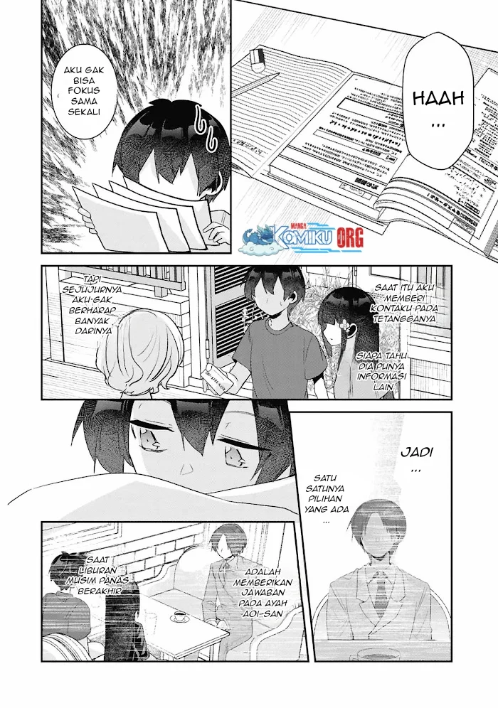 Chapter 24 - halaman 22