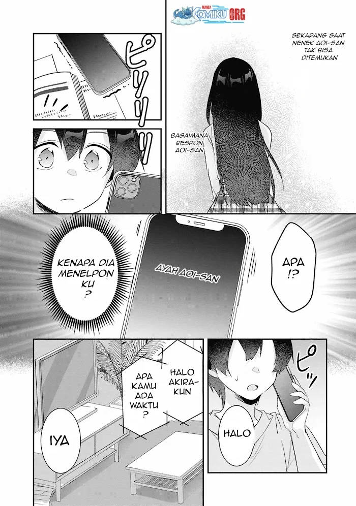 Chapter 24 - halaman 23