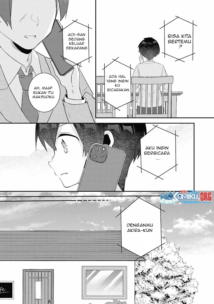 Chapter 24 - halaman 24