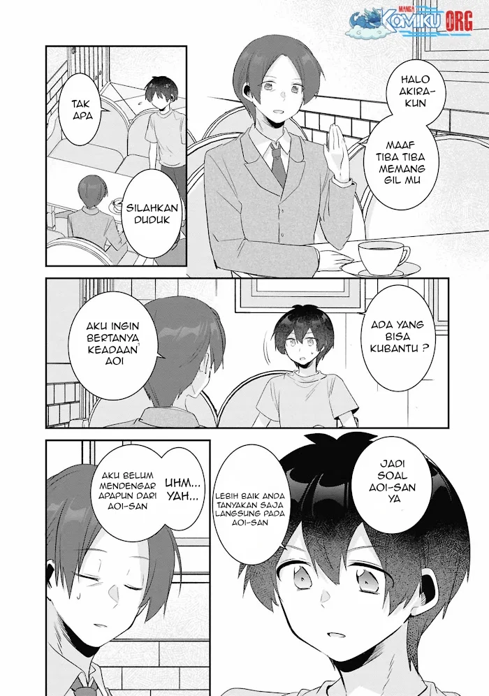 Chapter 24 - halaman 25