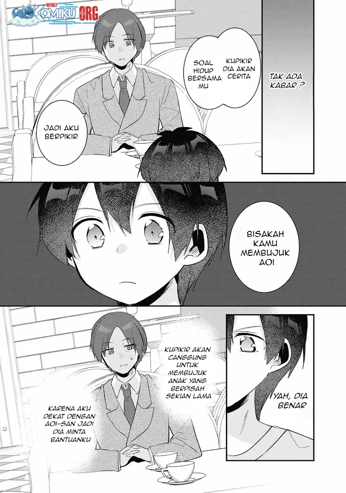 Chapter 24 - halaman 26
