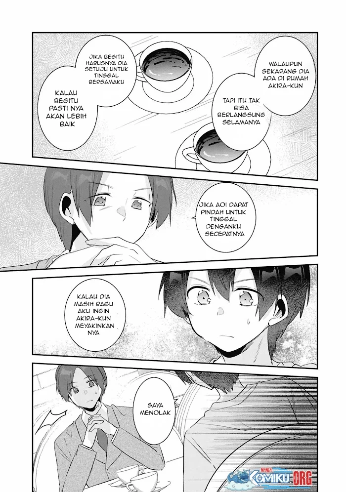 Chapter 24 - halaman 27