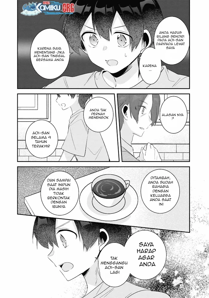 Chapter 24 - halaman 28