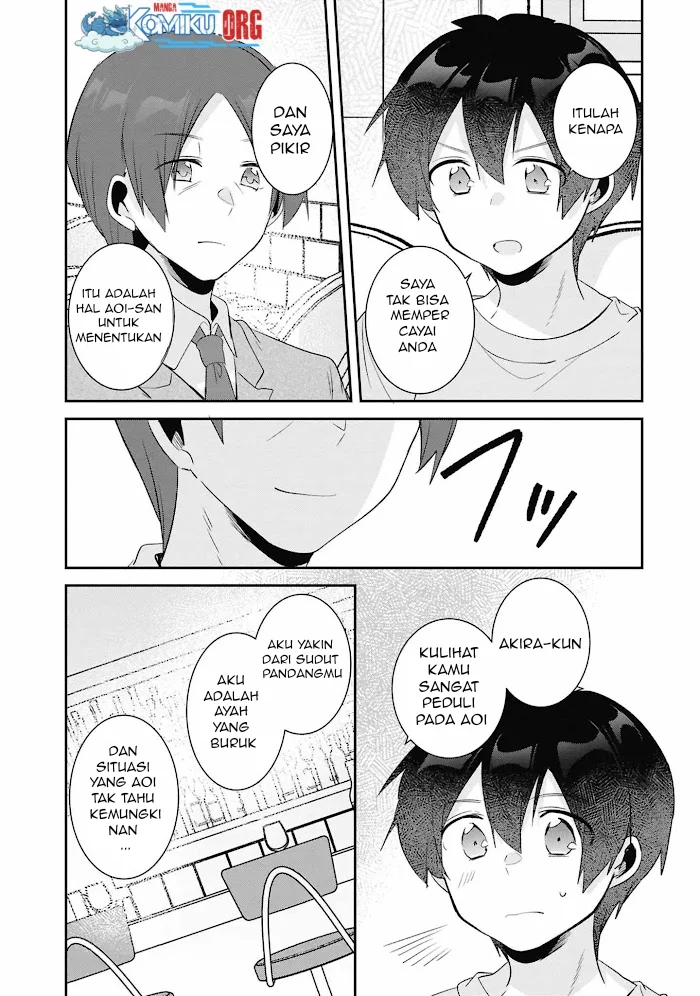 Chapter 24 - halaman 29