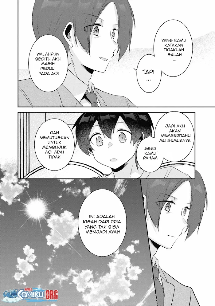 Chapter 24 - halaman 30