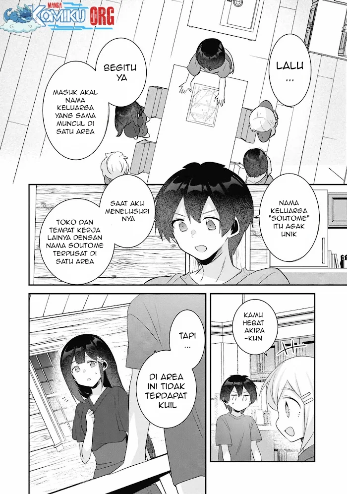 Chapter 24 - halaman 4